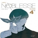 Noblesse