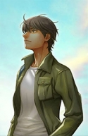 The Legendary Moonlight Sculptor