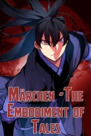 Märchen - The Embodiment of Tales
